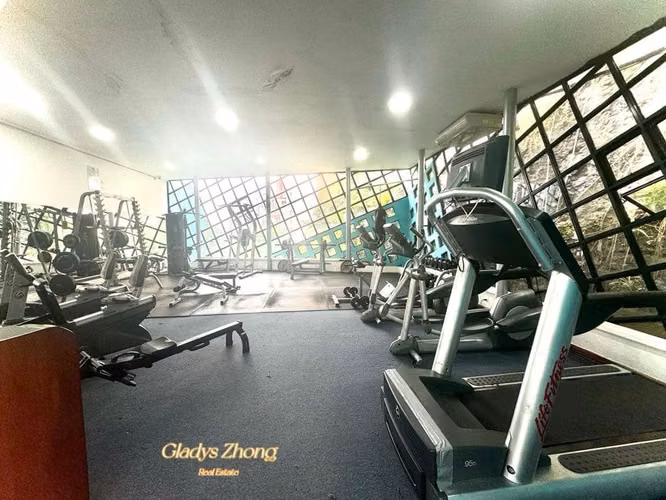 ALQUILER DE APARTAMENTO EN PH PACIFIC HILLS – DOS MARES