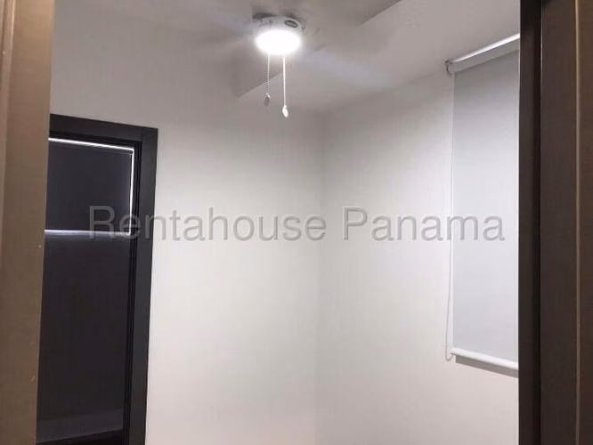 Alquiler de Apartamento en Coco del Mar BDP