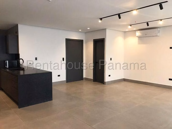 Alquiler de Apartamento en Coco del Mar BDP