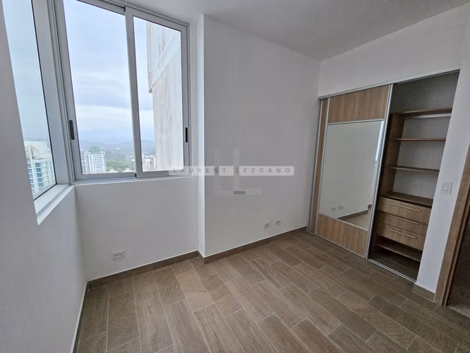 Venta de Penthouse en PH Dynasty Residences - Bella Vista. Haga una oferta