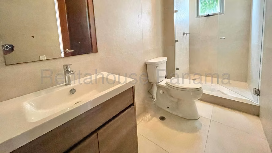Apartamento en Venta en Amador Causeway. ALTOS DE AMADOR | 3 Parkings + Gran Depósito
