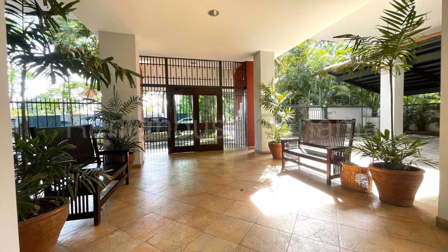 Apartamento en Venta en Amador Causeway. ALTOS DE AMADOR | 3 Parkings + Gran Depósito