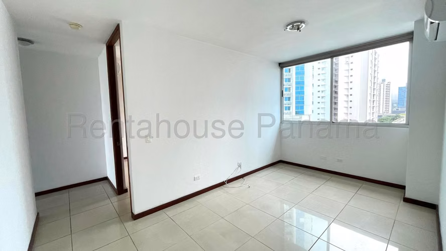 Apartamento en Venta en San Francisco. CABOMARZO | 2 Parkings y Depósito