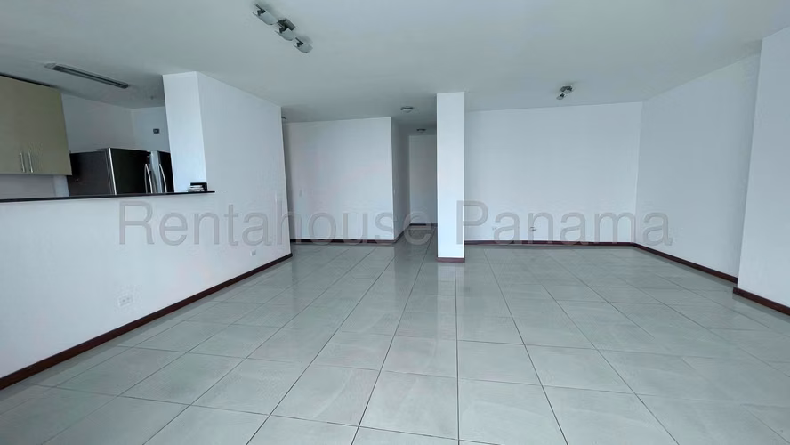 Apartamento en Venta en San Francisco. CABOMARZO | 2 Parkings y Depósito