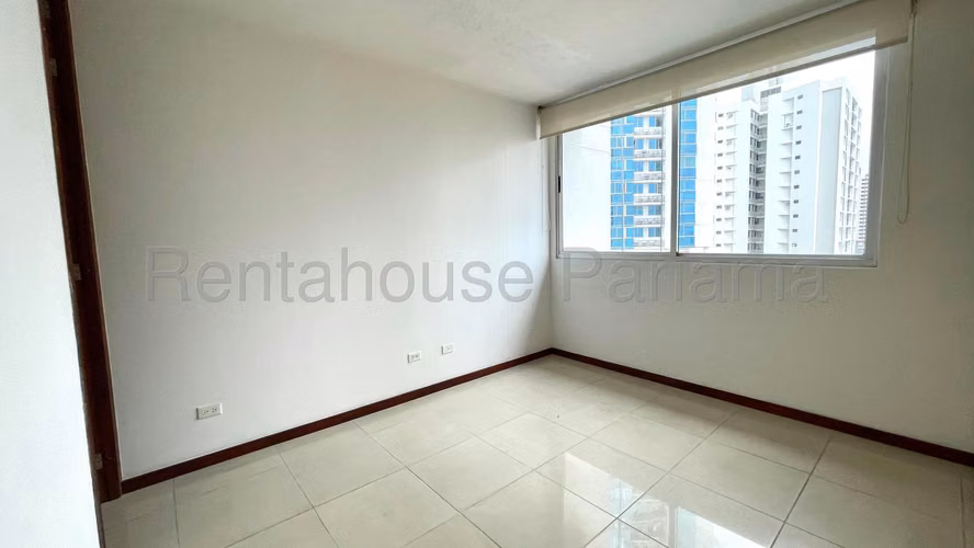 Apartamento en Venta en San Francisco. CABOMARZO | 2 Parkings y Depósito