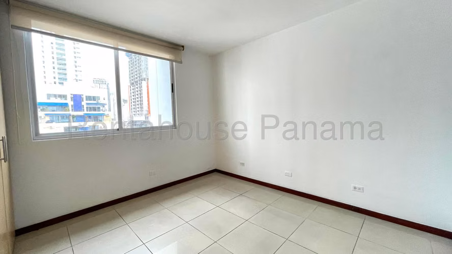 Apartamento en Venta en San Francisco. CABOMARZO | 2 Parkings y Depósito
