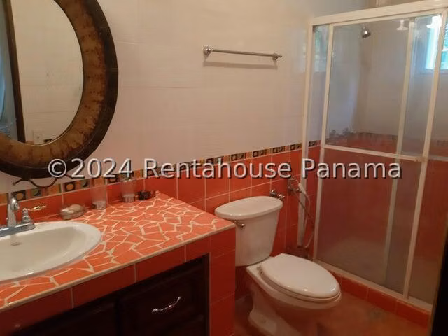 VENTA DE CASA PLAYA BLANCA GM
