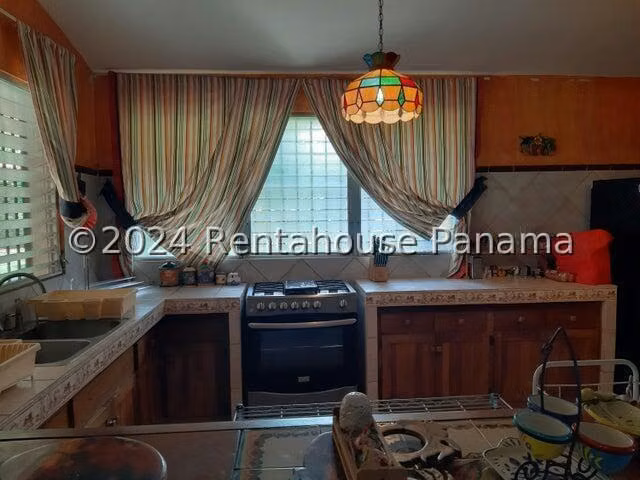 VENTA DE CASA PLAYA BLANCA GM