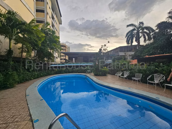 VENTA DE CASA EL CARMEN GM