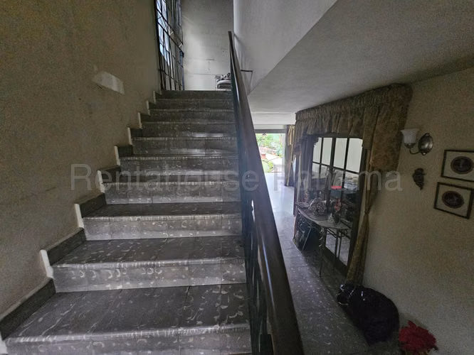 VENTA DE CASA EL CARMEN GM