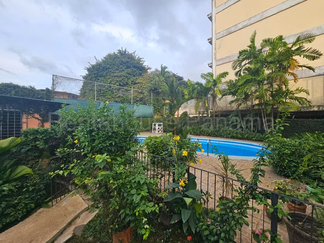 VENTA DE CASA EL CARMEN GM