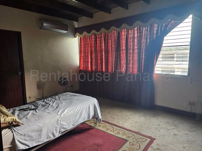 VENTA DE CASA EL CARMEN GM