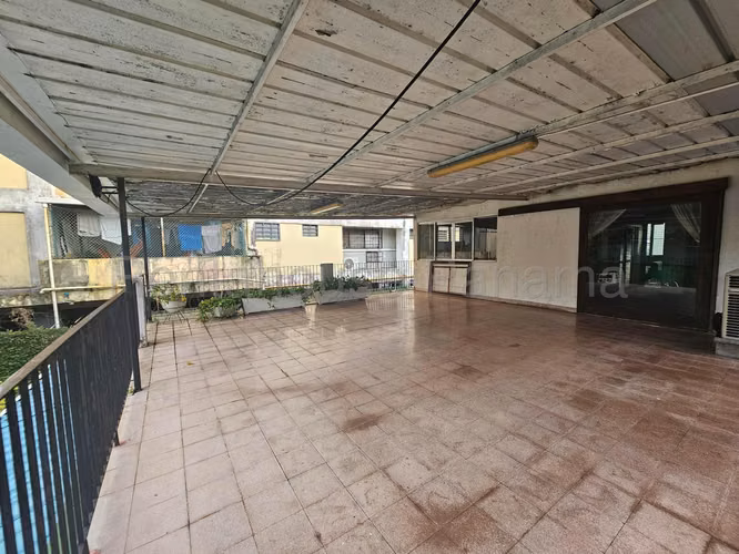 VENTA DE CASA EL CARMEN GM