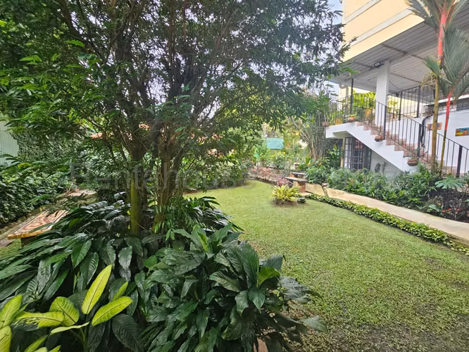 VENTA DE CASA EL CARMEN GM