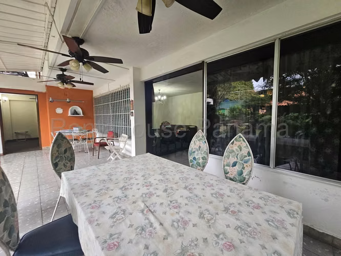 VENTA DE CASA EL CARMEN GM
