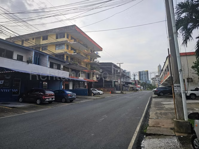 VENTA DE CASA EL CARMEN GM