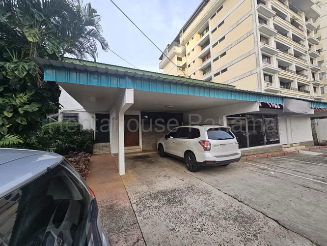 HOUSE FOR SALE EL CARMEN GM