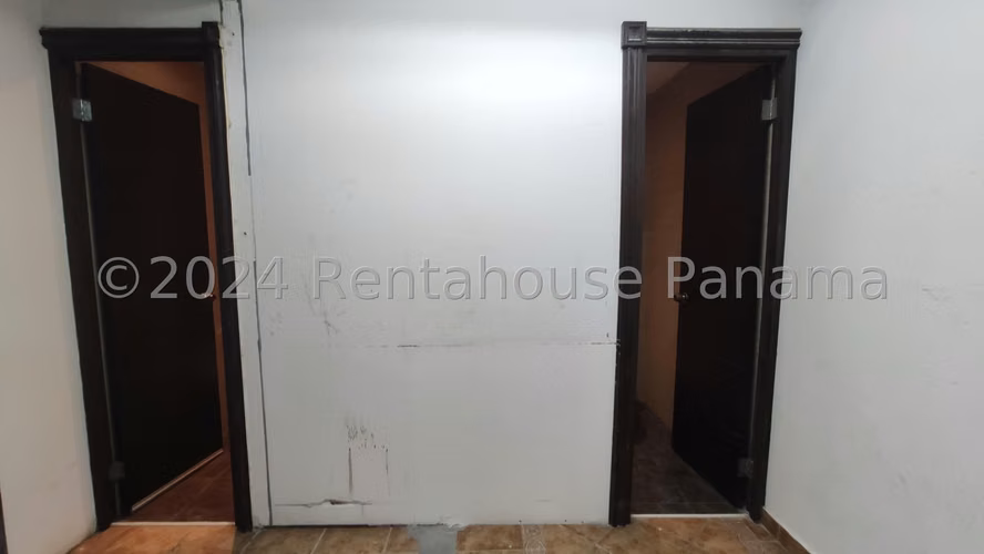 VENTA DE EDIFICIO CALIDONIA GM