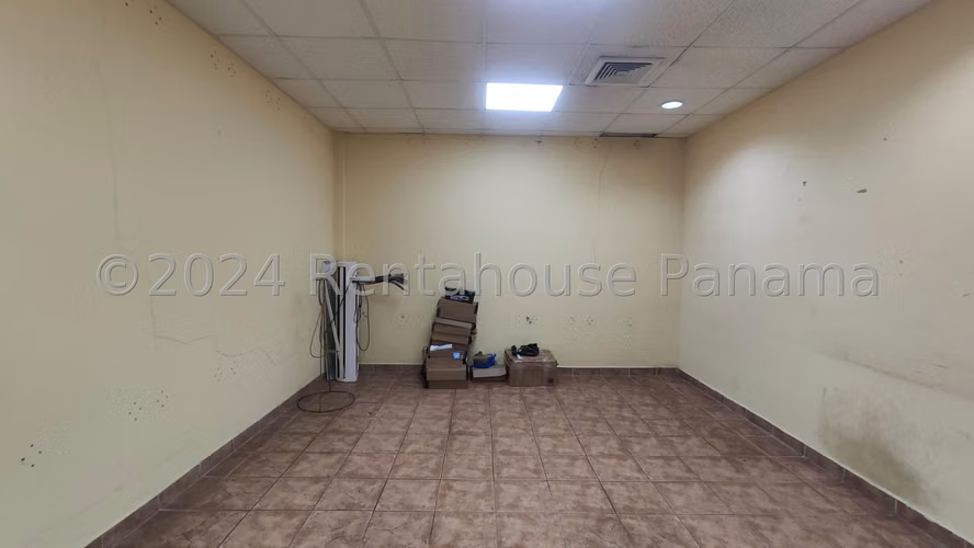 VENTA DE EDIFICIO CALIDONIA GM