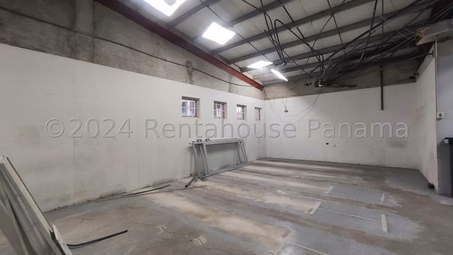VENTA DE EDIFICIO CALIDONIA GM