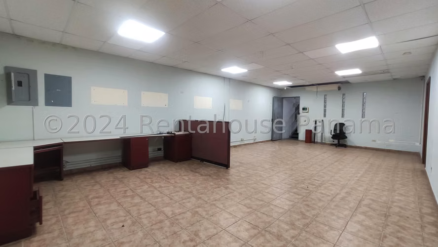 VENTA DE EDIFICIO CALIDONIA GM