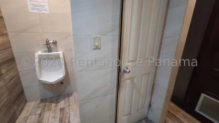 VENTA DE EDIFICIO CALIDONIA GM