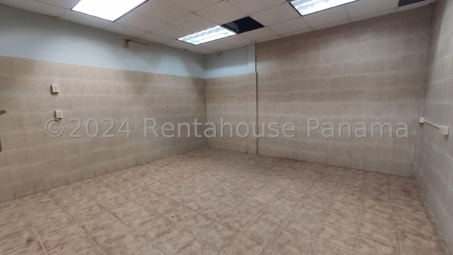 VENTA DE EDIFICIO CALIDONIA GM