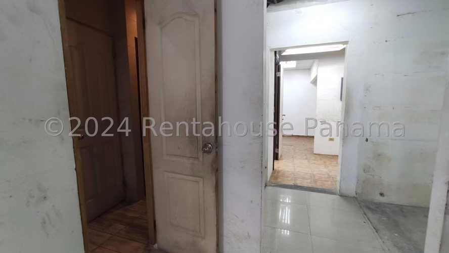 VENTA DE EDIFICIO CALIDONIA GM