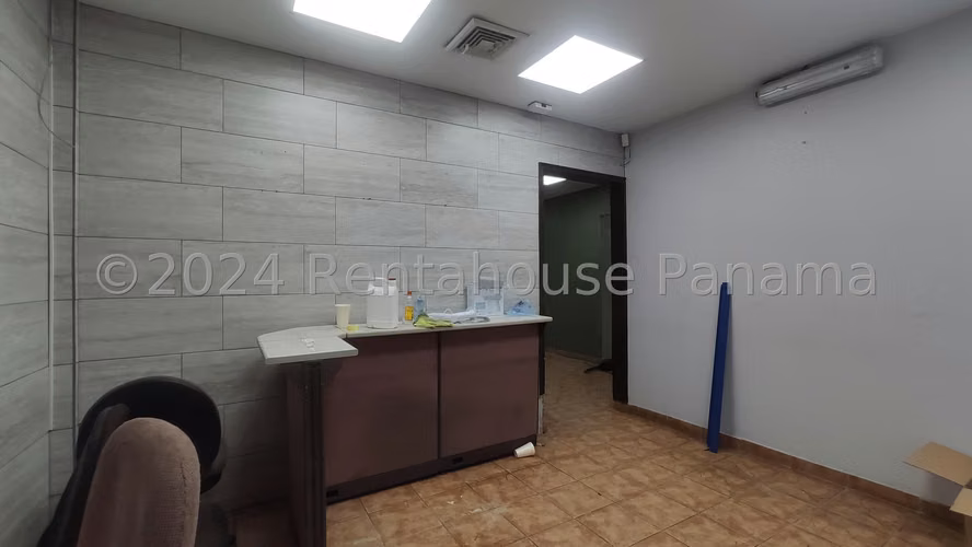 VENTA DE EDIFICIO CALIDONIA GM