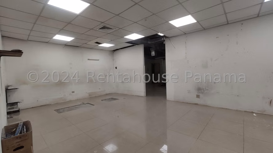 VENTA DE EDIFICIO CALIDONIA GM