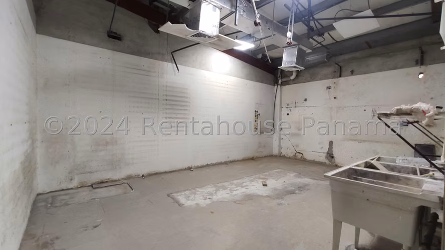 VENTA DE EDIFICIO CALIDONIA GM