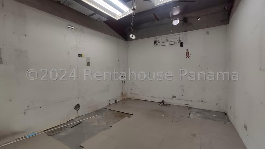 VENTA DE EDIFICIO CALIDONIA GM