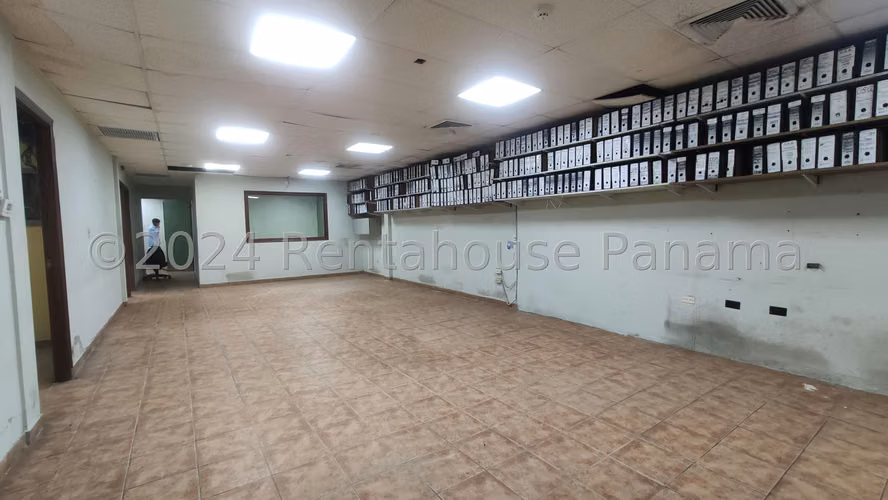 VENTA DE EDIFICIO CALIDONIA GM