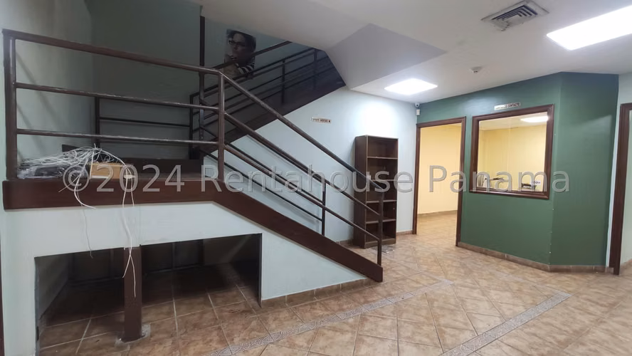 VENTA DE EDIFICIO CALIDONIA GM