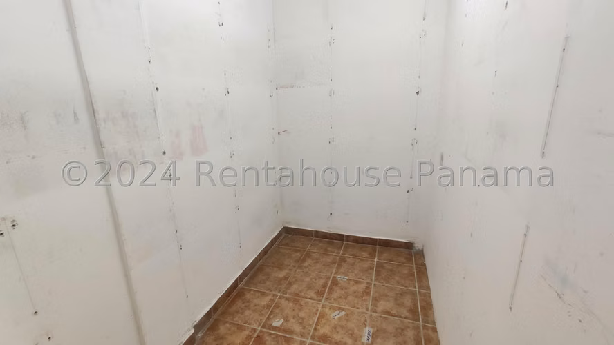 VENTA DE EDIFICIO CALIDONIA GM