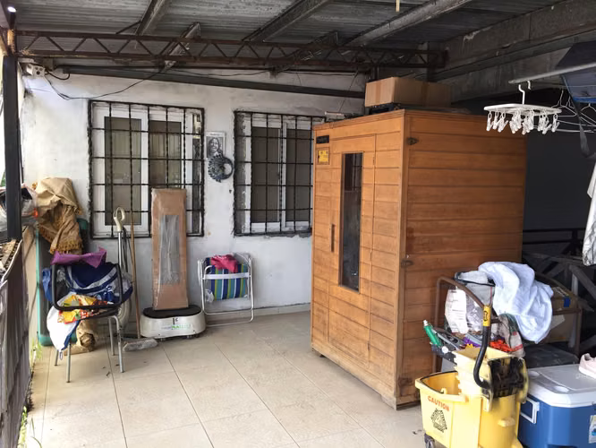 VENTA DE OFICINA PUEBLO NUEVO GM