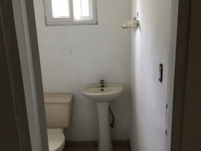VENTA DE OFICINA PUEBLO NUEVO GM