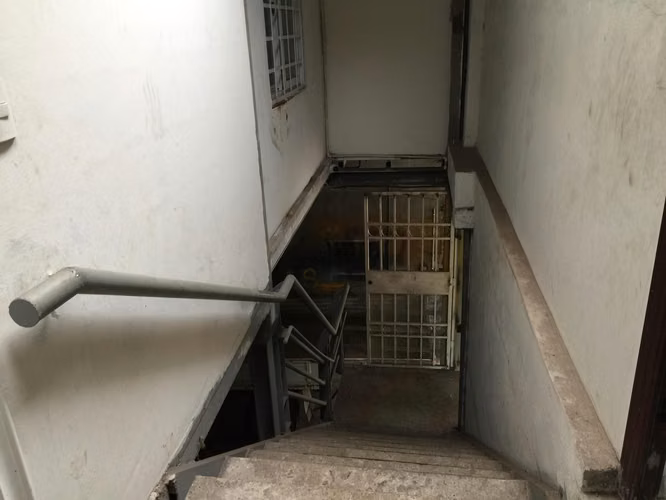 VENTA DE OFICINA PUEBLO NUEVO GM