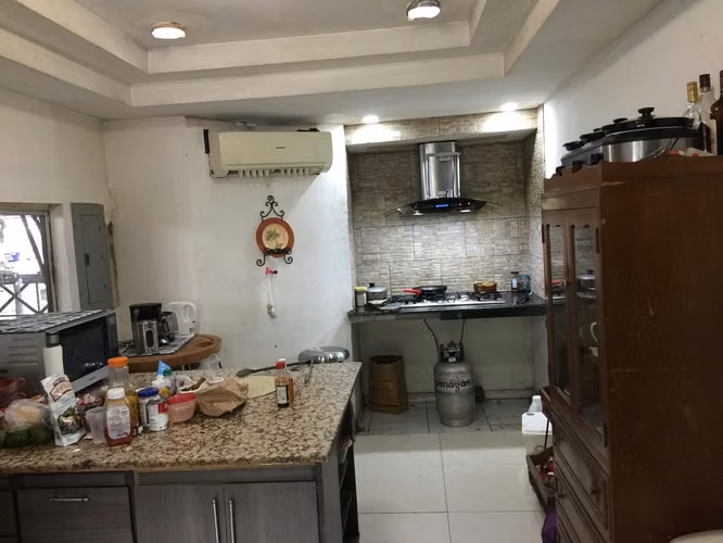 VENTA DE OFICINA PUEBLO NUEVO GM