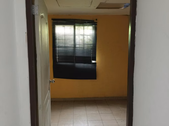 VENTA DE OFICINA PUEBLO NUEVO GM