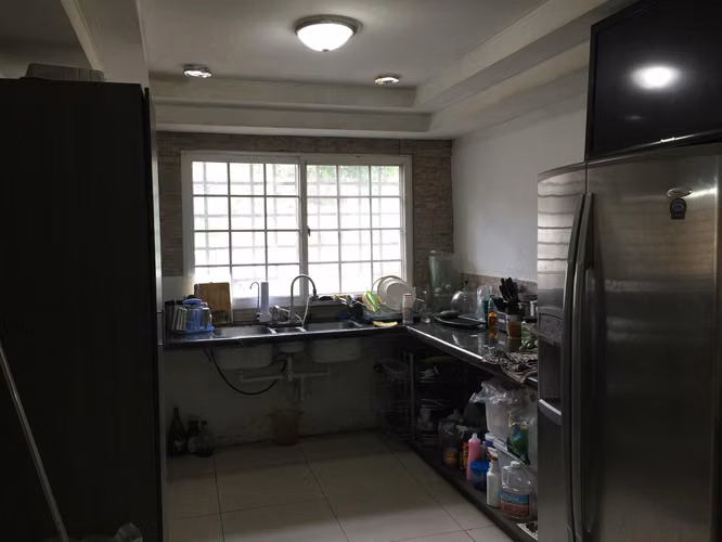 VENTA DE OFICINA PUEBLO NUEVO GM