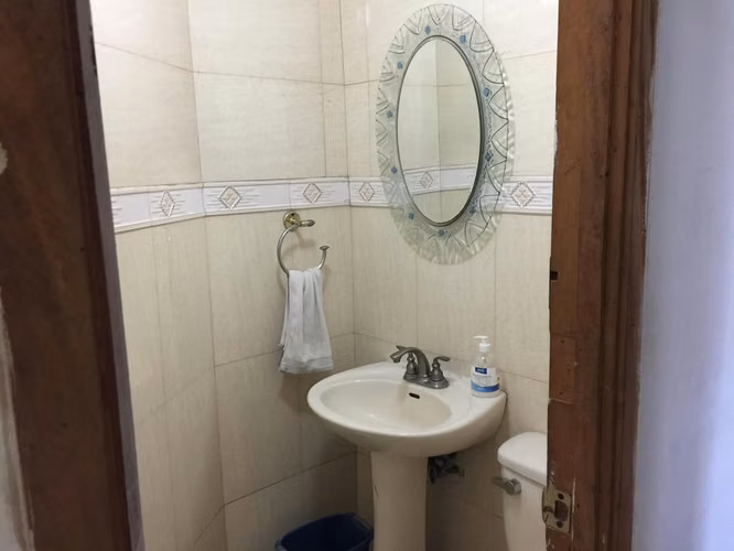 VENTA DE OFICINA PUEBLO NUEVO GM