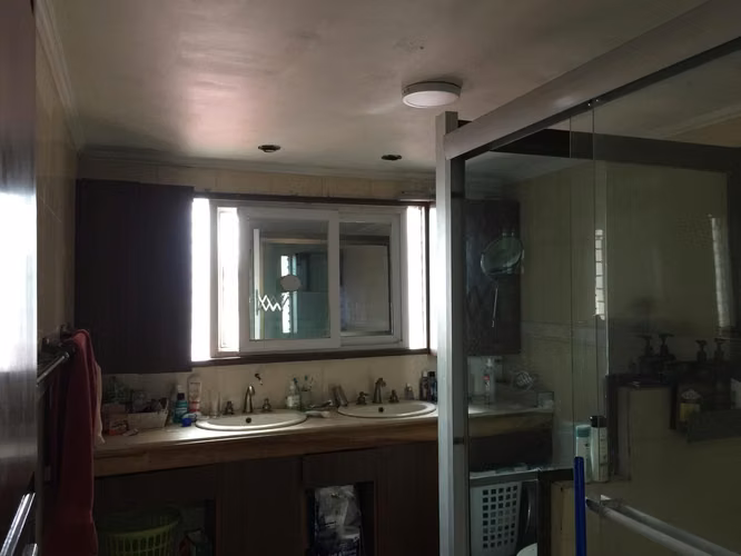 VENTA DE OFICINA PUEBLO NUEVO GM