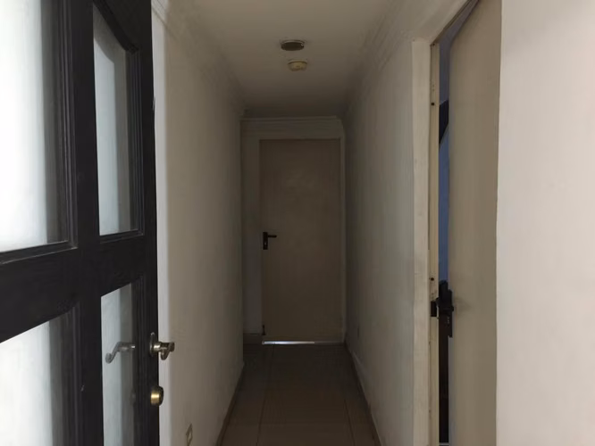 VENTA DE OFICINA PUEBLO NUEVO GM