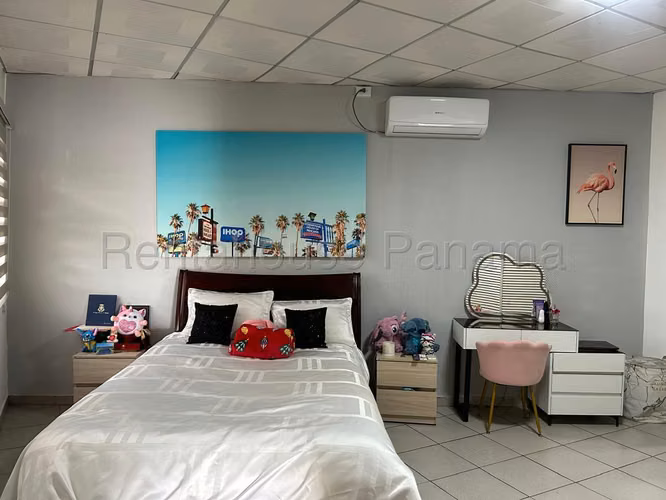 Se Vende Casa en El Crisol MDV27-287