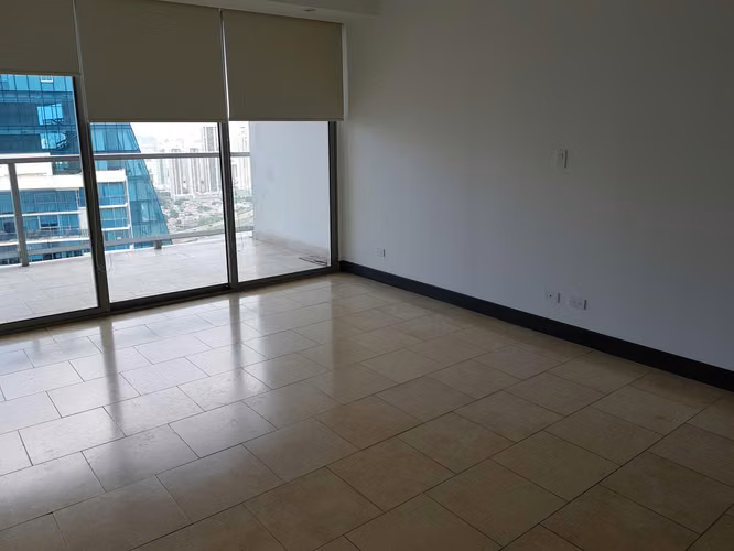 Apartamento en Venta en Punta Pacífica. THE OCEAN CLUB (TOC) ANTIGUO TRUMP