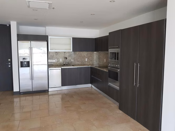 Apartamento en Venta en Punta Pacífica. THE OCEAN CLUB (TOC) ANTIGUO TRUMP