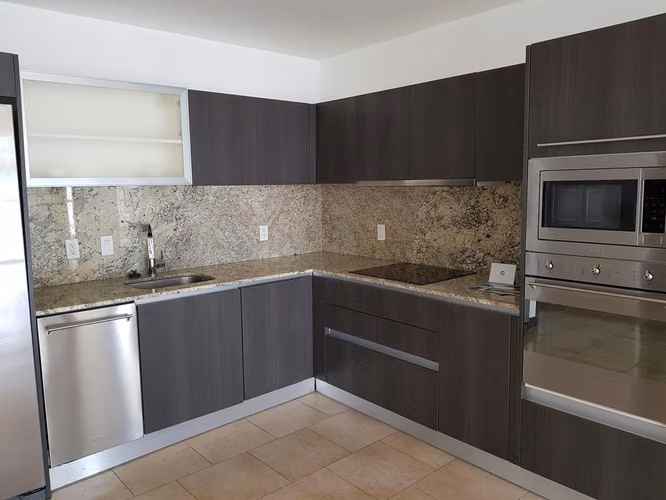 Apartamento en Venta en Punta Pacífica. THE OCEAN CLUB (TOC) ANTIGUO TRUMP