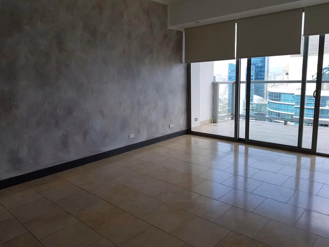 Apartamento en Venta en Punta Pacífica. THE OCEAN CLUB (TOC) ANTIGUO TRUMP