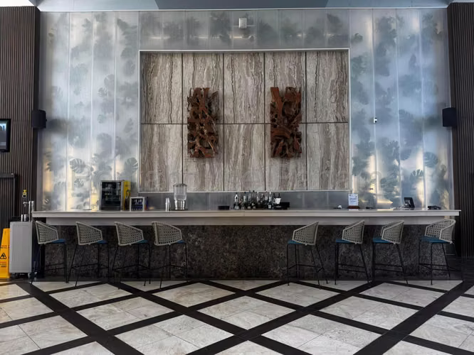 Apartamento en Venta en Punta Pacífica. THE OCEAN CLUB (TOC) ANTIGUO TRUMP
